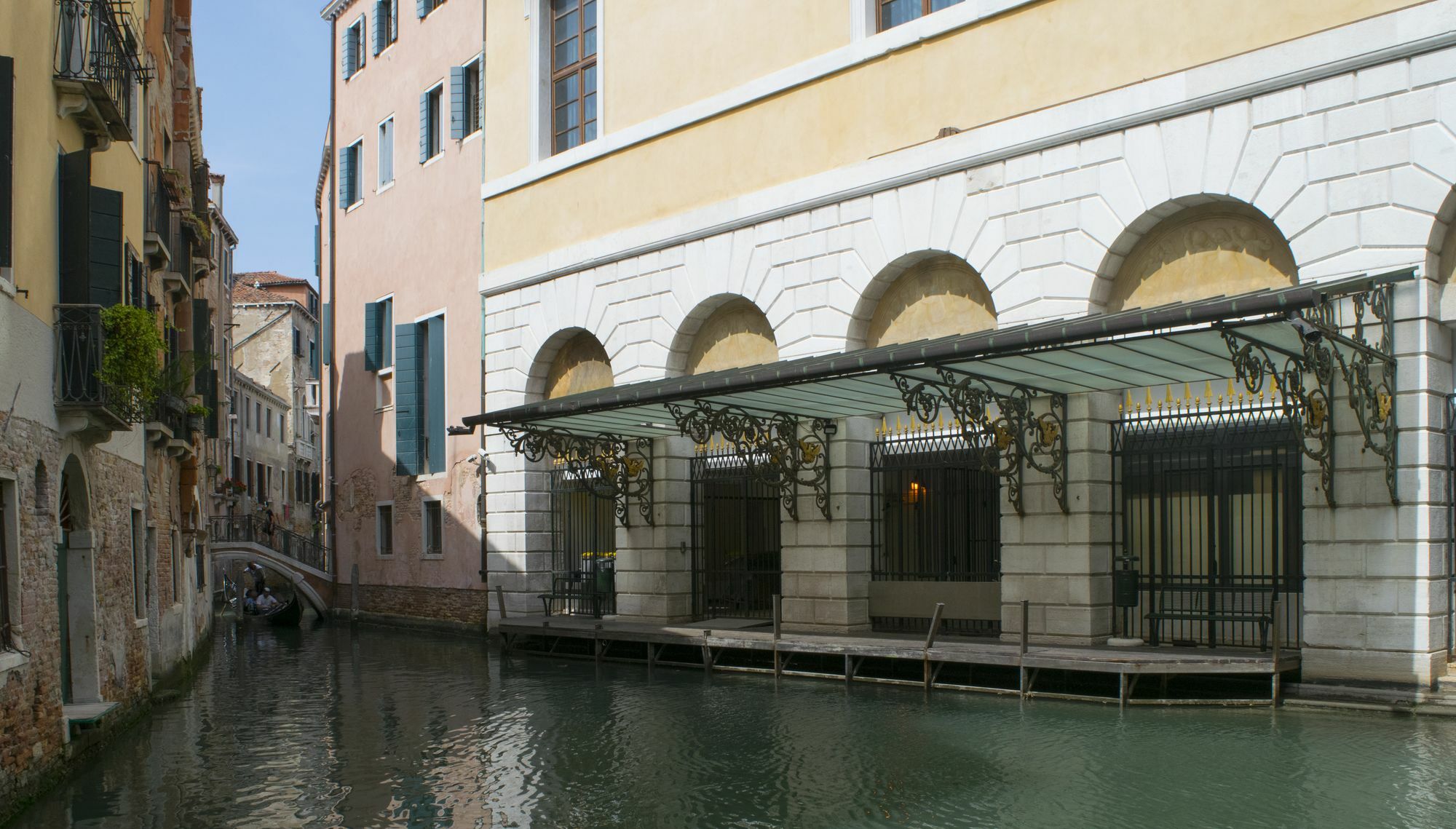 Gentile Apartamento